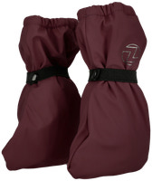 Laria Prewalker PU Futter - Huckleberry