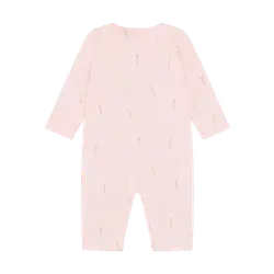 Fixoni Heldragt - Rib - Potpourri