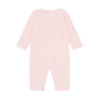 Rib Heldragt - Potpourri