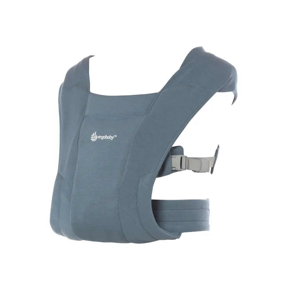 product-Embrace - oxford blue
