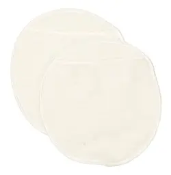 Uld Ammeindlæg - Natur - S/M