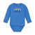Body LS - 7739