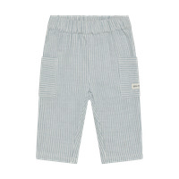 Bukser Muslin - Citadel