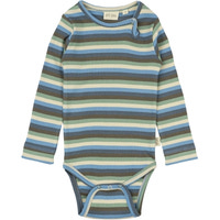 Body ls striber - BLUESTRIPE