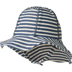 UV Solhat Bora - 1048 - 44-47 CM