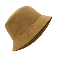 Bøllehat - UV 30 - Tiger's Eye