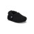 Classic Cozzy Slipper T - BLK