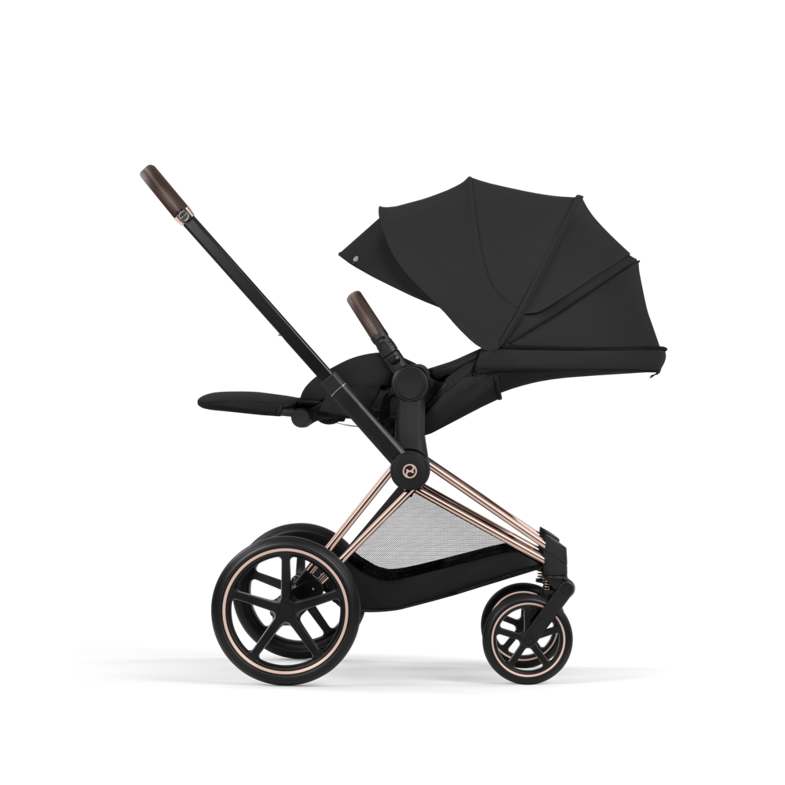 Cybex