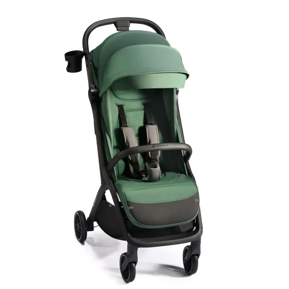 product-Nubi 2 - mystic green