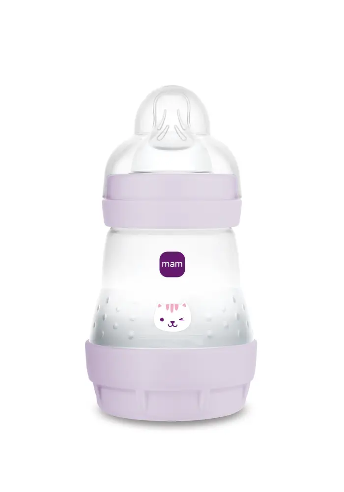 product-Easy Start Anti-Colic 160ml 1-pk Pink