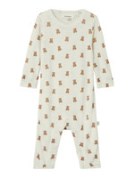 Nalu Uld Heldragt - Turtledove