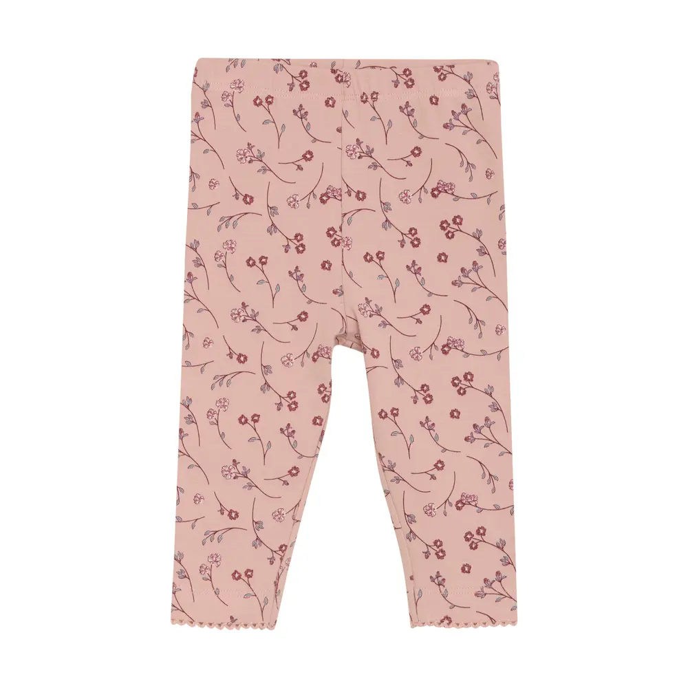 Leggins – 5240 – 80