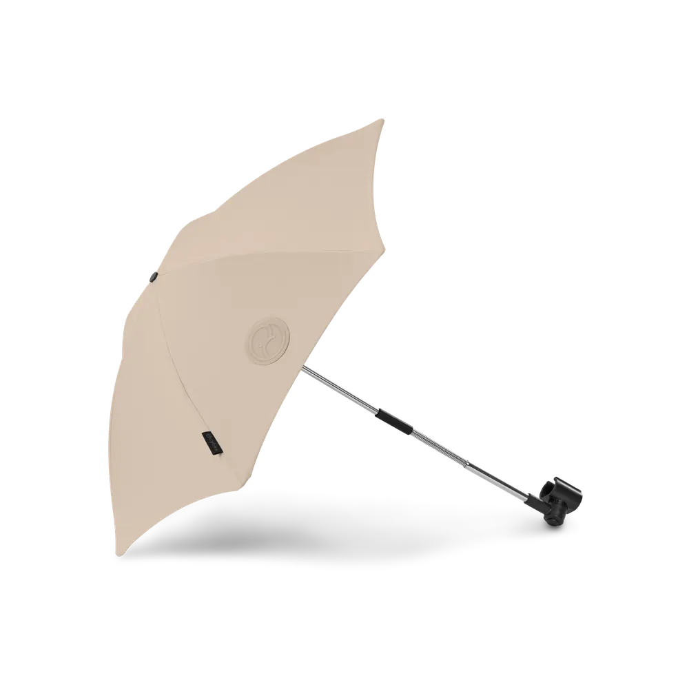 Cybex Parasol - Cozy Beige