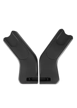 Litetrax pro adaptor billede