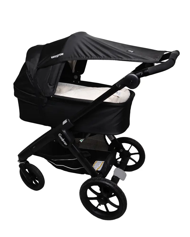 product-Sun Shade - sort