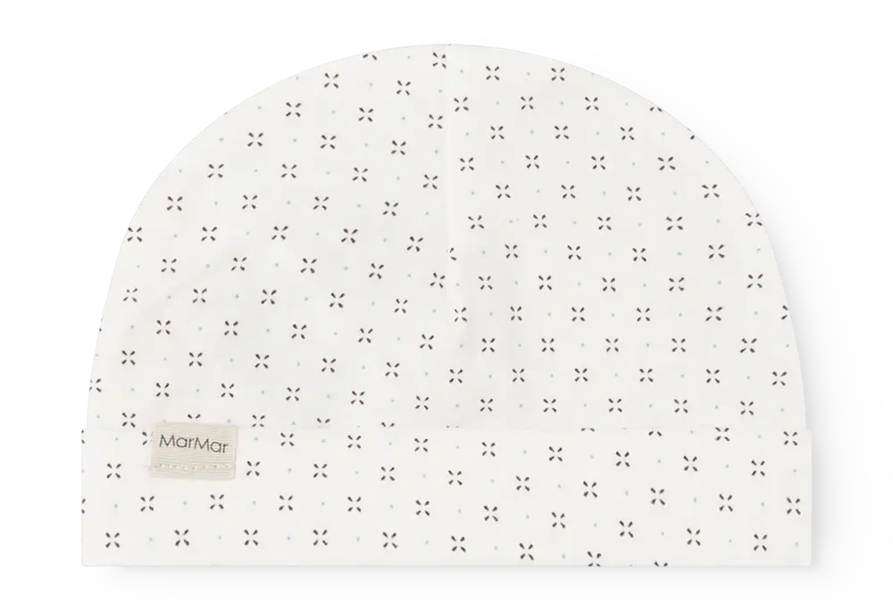 MarMar Copenhagen Aiko Hue Droplet 62/4 MDR.