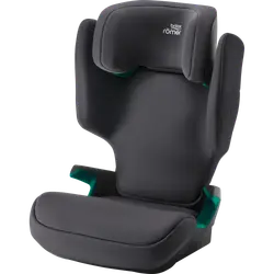 ADVENTURE PLUS 2 Midnight Grey