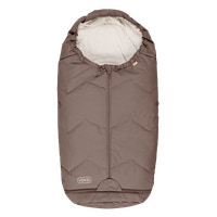 Voksi® Sky Light - Walnut solid