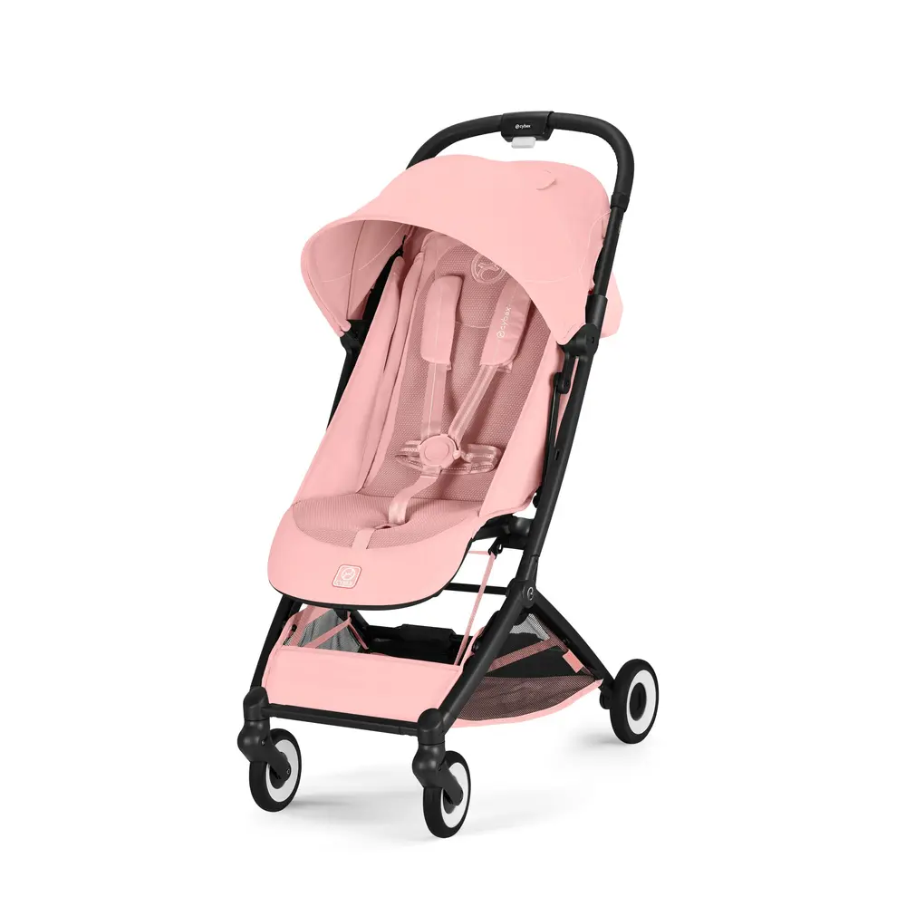 Cybex Orfeo Candy