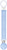 Mam Suttesnor - Blue