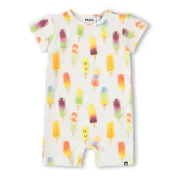 Finn Dragt - Mini Popsicles - 56