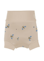 Badeble Neopren - Honeybee - Beige
