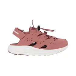 Balance Sandal - Pink - 27