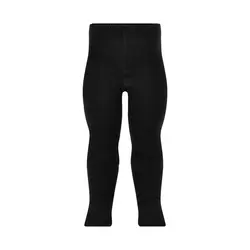 BeKids Strømpebukser - 106 - 56/62