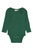 Petit Piao Stone Langærmet Body - Trekking Green