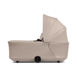 Joolz Hub2 Liggedel | Sandy Taupe
