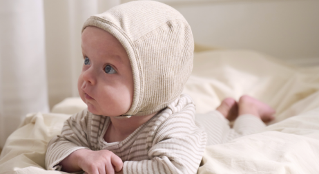 Shop huer, vanter & futter fra Fixoni