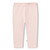Nette Leggings - Cloud Pink