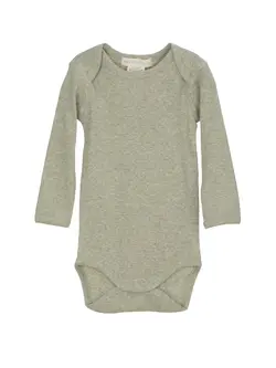 Baby Body - Sage - 56 / 1 M