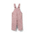Overalls - 4139