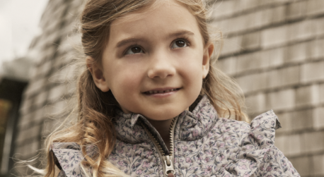 Shop Enfant øvertøj til baby og børn
