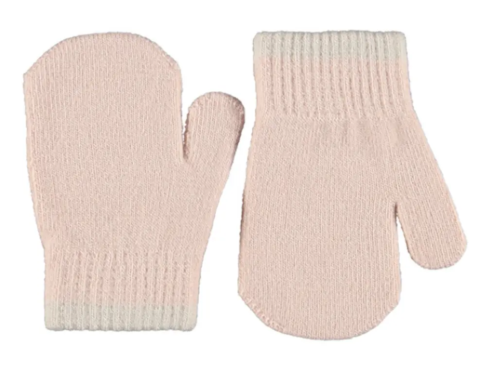 Molo Luffer - Strik - Kenny - 2-Pak - Soft Powder