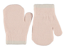 Molo Kenau Vanter - Soft Powder
