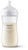 Natural Response Sutteflaske 330 ml.