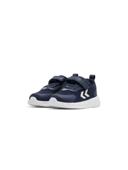 Hummel Sko - Actus TR Breather Infant - Black Iris