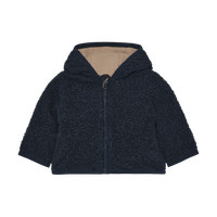 Teddy Cardigan - 7392