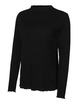 Sadie Vita Trøje - C-N10 - S