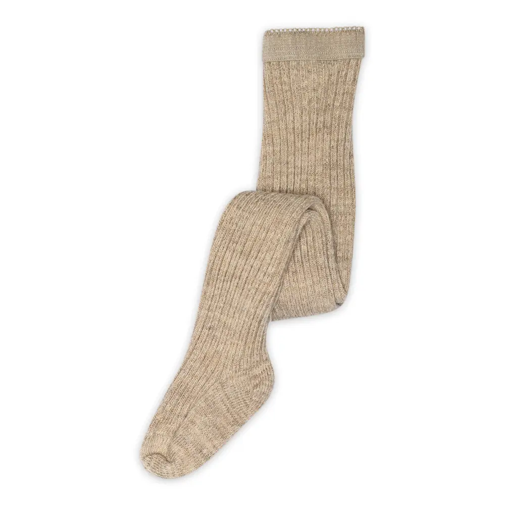 Arien strømpebukser - 489 - 80