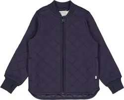 Termojakke Loui - ink - 104