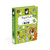 Janod Magneti'Book - Animals - 30 magnets