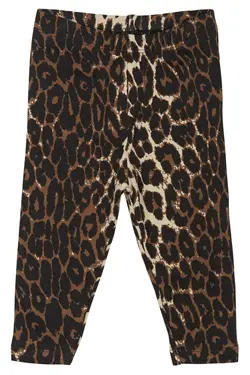 Penny Leggings - FEATHEGRAY - 68