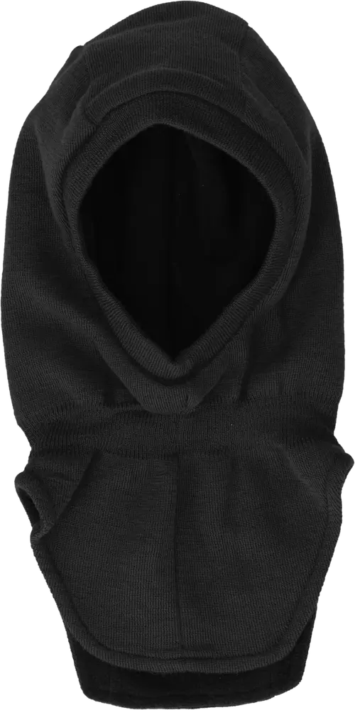 Zig Zag Robby Elefanthue - Black