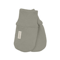 Babyvante u/tot - 105