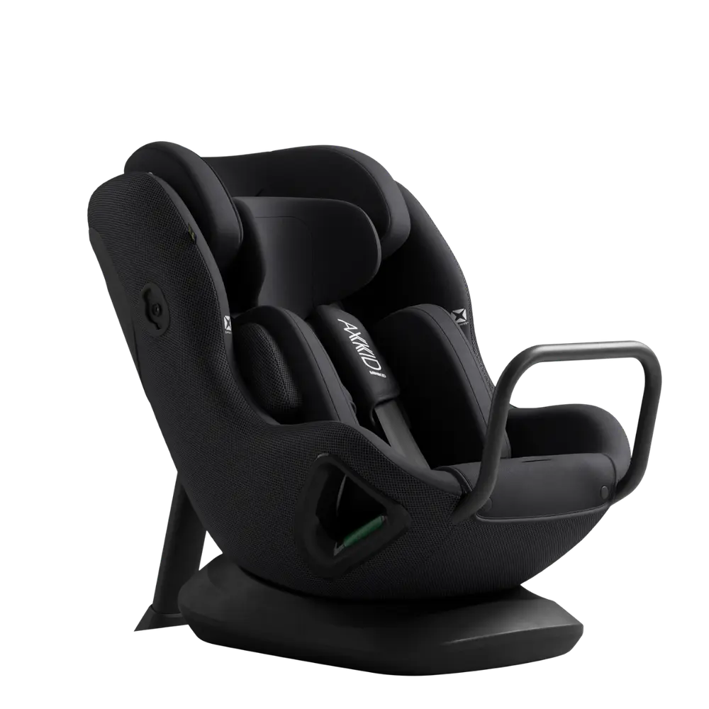 Axkid Minikid Core Autostol Coastal Storm