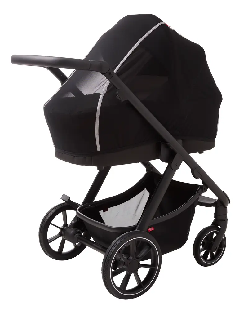 product-Evoke myggenet, universal