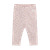 Fixoni Leggings - Pale Lilac